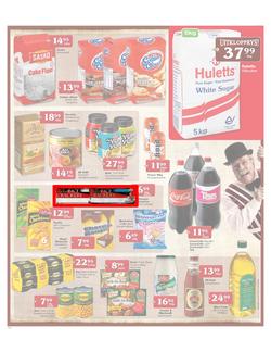 Checkers HeyDays (20 Feb - 26 Feb), page 6