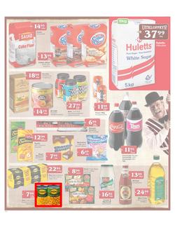 Checkers HeyDays (20 Feb - 26 Feb), page 6