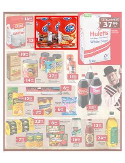 Checkers HeyDays (20 Feb - 26 Feb), page 6