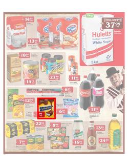 Checkers HeyDays (20 Feb - 26 Feb), page 6