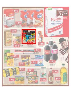 Checkers HeyDays (20 Feb - 26 Feb), page 6