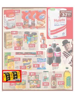 Checkers HeyDays (20 Feb - 26 Feb), page 6