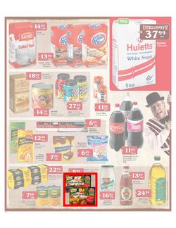 Checkers HeyDays (20 Feb - 26 Feb), page 6