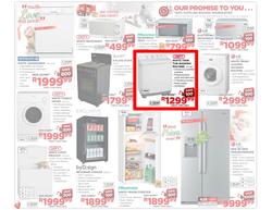 Hifi Corp : Festive Sale (15 Nov - 18 Nov), page 6