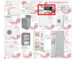 Hifi Corp : Festive Sale (15 Nov - 18 Nov), page 6