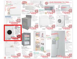 Hifi Corp : Festive Sale (15 Nov - 18 Nov), page 6