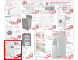 Hifi Corp : Festive Sale (15 Nov - 18 Nov), page 6