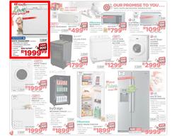 Hifi Corp : Festive Sale (15 Nov - 18 Nov), page 6