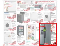 Hifi Corp : Festive Sale (15 Nov - 18 Nov), page 6