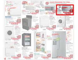 Hifi Corp : Festive Sale (15 Nov - 18 Nov), page 6