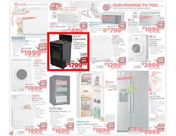 Hifi Corp : Festive Sale (15 Nov - 18 Nov), page 6