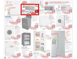 Hifi Corp : Festive Sale (15 Nov - 18 Nov), page 6