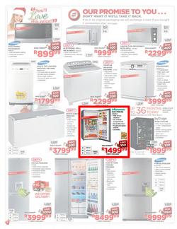 Hifi Corp : Festive Sale (22 Nov - 25 Nov), page 6