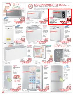 Hifi Corp : Festive Sale (22 Nov - 25 Nov), page 6