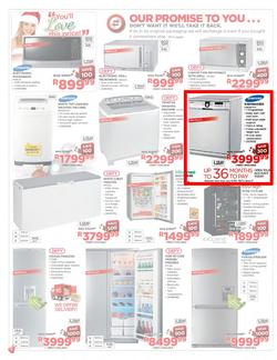 Hifi Corp : Festive Sale (22 Nov - 25 Nov), page 6