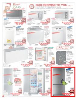 Hifi Corp : Festive Sale (22 Nov - 25 Nov), page 6