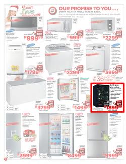 Hifi Corp : Festive Sale (22 Nov - 25 Nov), page 6