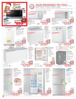 Hifi Corp : Festive Sale (22 Nov - 25 Nov), page 6
