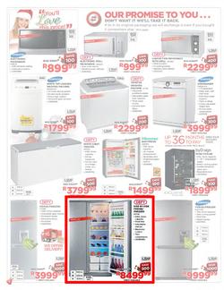 Hifi Corp : Festive Sale (22 Nov - 25 Nov), page 6