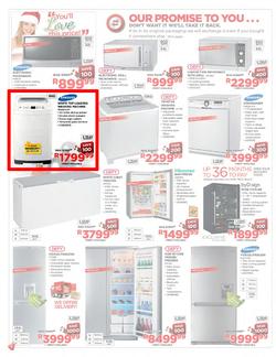 Hifi Corp : Festive Sale (22 Nov - 25 Nov), page 6