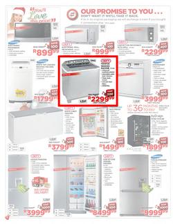 Hifi Corp : Festive Sale (22 Nov - 25 Nov), page 6