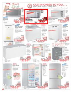 Hifi Corp : Festive Sale (22 Nov - 25 Nov), page 6