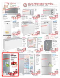 Hifi Corp : Festive Sale (22 Nov - 25 Nov), page 6