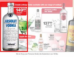 Checkers Nationwide : Summer Gift Catalogue (19 Nov - 9 Dec), page 6