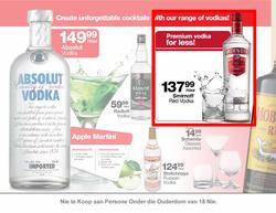 Checkers Nationwide : Summer Gift Catalogue (19 Nov - 9 Dec), page 6