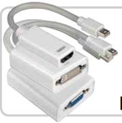 Hama Mac Display Adapter