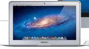 MacBook Air-11"