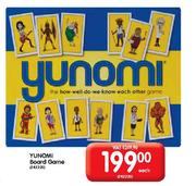 Special Yunomi Board Game Each Www Guzzle Co Za