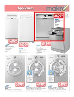 Makro : Get More Samsung (27 Nov - 10 Dec), page 7