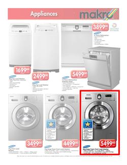 Makro : Get More Samsung (27 Nov - 10 Dec), page 7