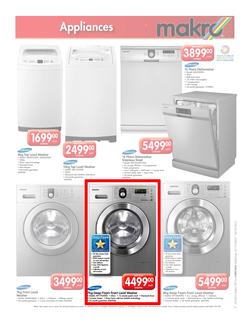 Makro : Get More Samsung (27 Nov - 10 Dec), page 7
