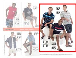 Makro : Casual Summer Style (27 Nov - 10 Dec), page 6