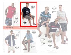 Makro : Casual Summer Style (27 Nov - 10 Dec), page 6