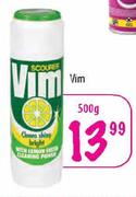 Vim-500g