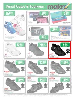 Makro : Back to School Catalogue (11 Dec - 31 Dec), page 6