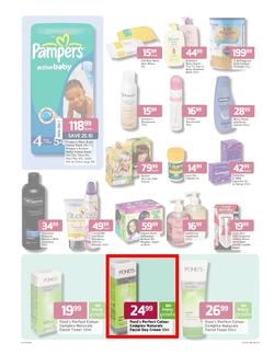 Pick n Pay Gauteng : Bringing in the New Year with Great Prices (27 Dec - 6 Jan 2013), page 6
