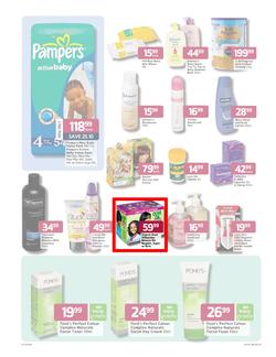 Pick n Pay Gauteng : Bringing in the New Year with Great Prices (27 Dec - 6 Jan 2013), page 6