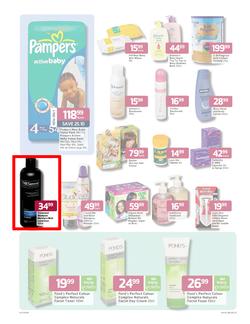 Pick n Pay Gauteng : Bringing in the New Year with Great Prices (27 Dec - 6 Jan 2013), page 6