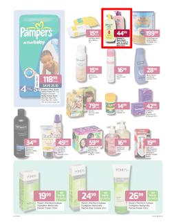 Pick n Pay Gauteng : Bringing in the New Year with Great Prices (27 Dec - 6 Jan 2013), page 6