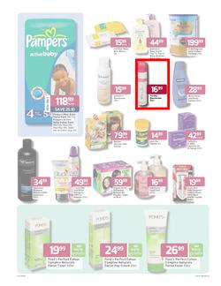 Pick n Pay Gauteng : Bringing in the New Year with Great Prices (27 Dec - 6 Jan 2013), page 6