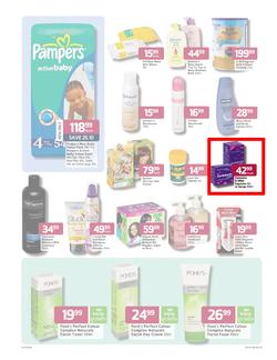 Pick n Pay Gauteng : Bringing in the New Year with Great Prices (27 Dec - 6 Jan 2013), page 6