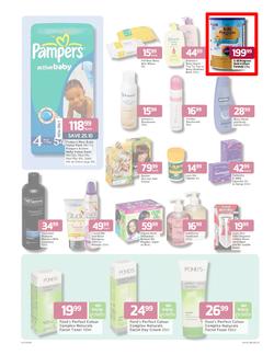 Pick n Pay Gauteng : Bringing in the New Year with Great Prices (27 Dec - 6 Jan 2013), page 6