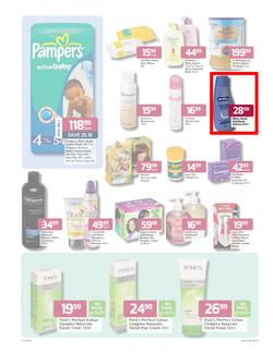 Pick n Pay Gauteng : Bringing in the New Year with Great Prices (27 Dec - 6 Jan 2013), page 6