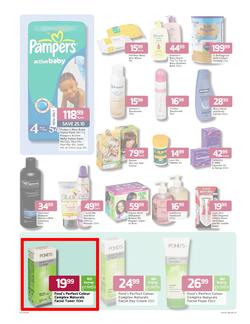 Pick n Pay Gauteng : Bringing in the New Year with Great Prices (27 Dec - 6 Jan 2013), page 6