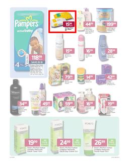 Pick n Pay Gauteng : Bringing in the New Year with Great Prices (27 Dec - 6 Jan 2013), page 6