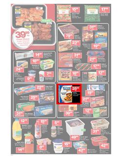 Checkers Eastern Cape : January is the time to save (27 Dec - 6 Jan 2013), page 6